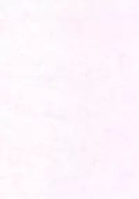 (C68) [MANITOU (Nakajima Rei)] KT (Xenosaga, ToHeart2)