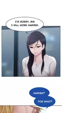 [Studio Gale] Lady Garden Ch.1-36 (English) (Ongoing)