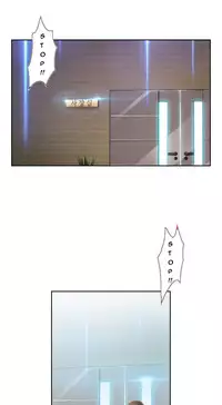 [Studio Gale] Lady Garden Ch.1-36 (English) (Ongoing)