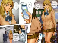 [Yojouhan Shobou] Super Pregnant [English] [7 Beers Ago+Genitscans] [Incomplete]
