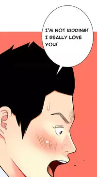 Hooker Ch.1-41 (English) (Ongoing)