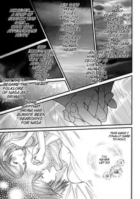 (C83) [atelierkk (kazamik)] LORD of the RING king of Iris (Fire Emblem: Awakening) [English] [EHCOVE]