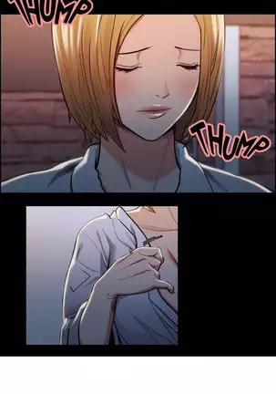 Taste of Forbbiden Fruit Ch.28/53