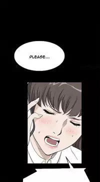 [Keum Sah Gong] Si-Eun Ch.1-33 (English) (Ongoing)