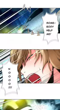 [Fantastic Whale] Twin Slave Ch.1-36 (English) (Ongoing)