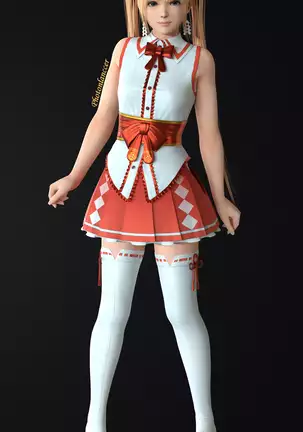 Pixiv_Artist_Photonlanccer_id43450166