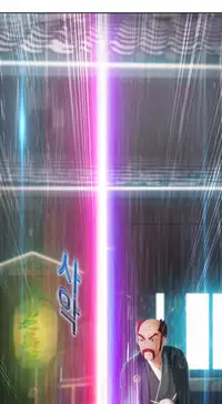 [Studio Gale] Lady Garden Ch.1-36 (English) (Ongoing)