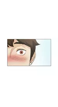 By Chance Ch.1-13 (English) (Ongoing)