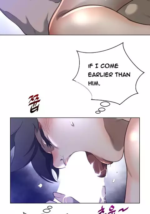 Perfect Half Ch.1-33