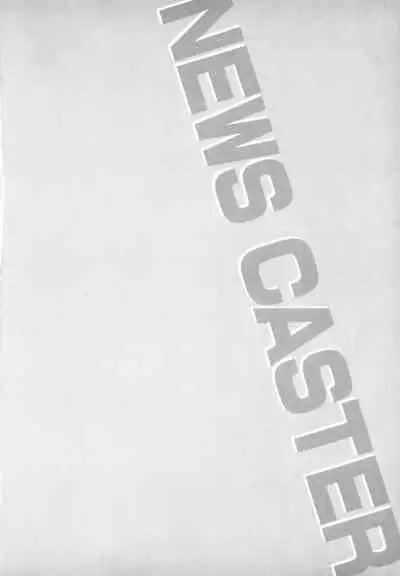 Caster Natsume Reiko no Yuuwaku Vol. 2 Ch.1-9