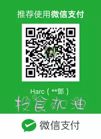 Desire King 欲求王 Ch.41 [Chinese]