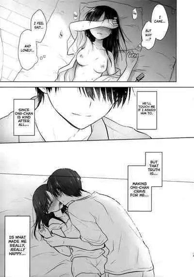 Ohitori Sex