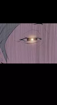 min xi 敏希 ch.1~4 [Chinese]中文