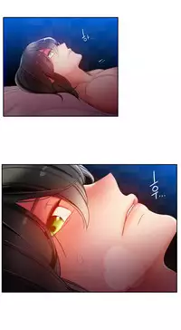 [Juder] 莉莉丝的脐带(Lilith`s Cord) Ch.1-22 [Chinese]