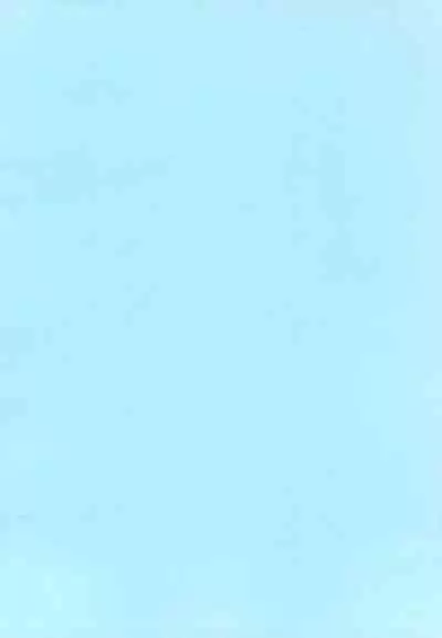 Kurage to Ohime-sama