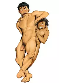 [Mentaiko] Saishou Kouyakusuu ~Part 1~ [English]