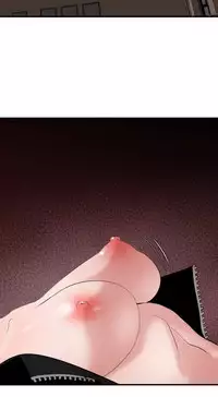 Desire King 欲求王 Ch.41-44 [Chinese]