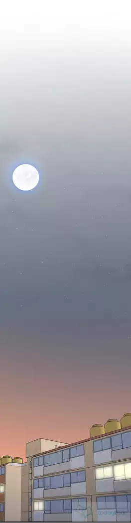 Master in My Dreams Ch.90-131