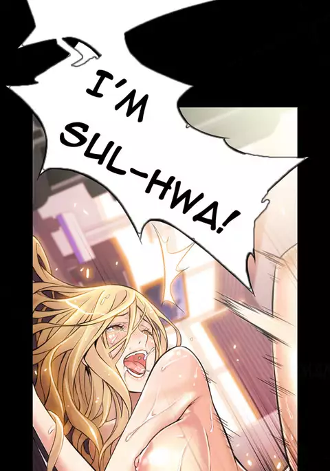 Kill the Dead Bastard Ch.0-11