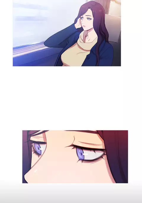 Scandal of the Witch Ch.1-39