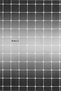 [Cafe Ruanky (Miyamoto Takeshi, Kitazato Futaba)] Floral Talk (One Piece) [English] [Tonigobe]