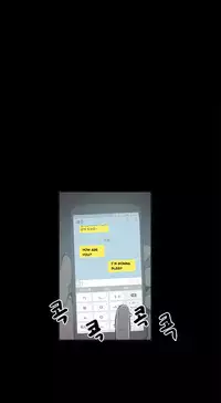 [Mr. Byeong-Su] Cohabitation Ch.1-39 (English) (Ongoing)