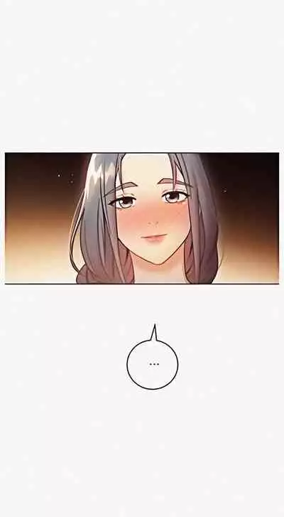 [Neck Pilllow] Stepmother Friends Ch.50/? [English] [Hentai Universe] NEW! 09/12/2021