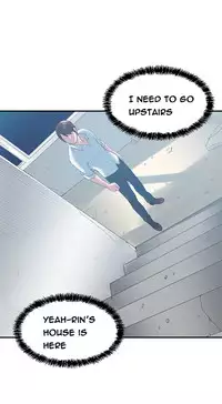 Best Friend Girlfriend Ch.1-17 (English) (Ongoing)