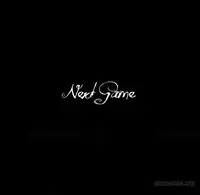 Dark Game Ch.1-20 (English) (Ongoing)