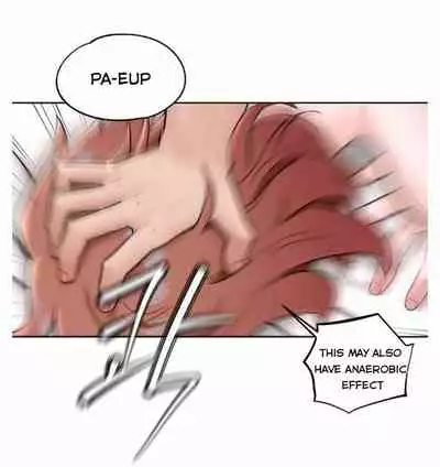 [Choe Namsae, Shuroop] Sexercise Ch.73/? [English] [Manhwa PDF]