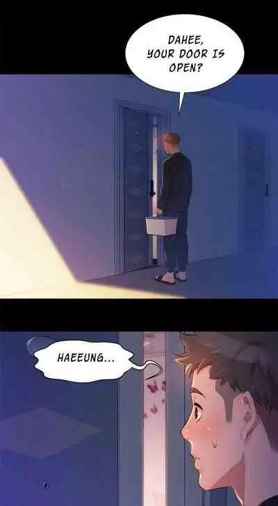 What do you Take me For? Ch.53/?