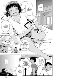 [Ayato Ayari] Seaside Pork (Otokonoko HEAVEN Vol. 29) [English] [Digital]