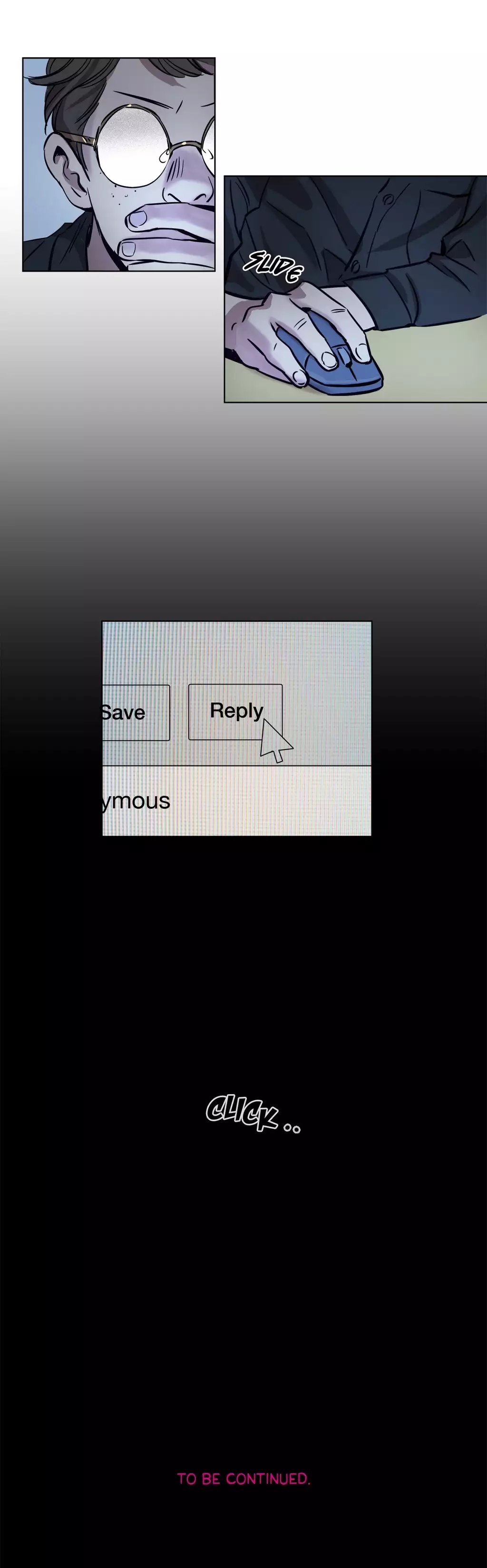 Atonement Camp Ch.1-56