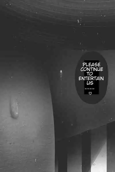 Shukushou Ikinokori Taikai Dai 2-kaisen