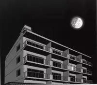 早乙女組総集編2 携帯サイズ