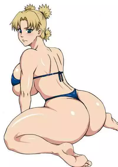 Temari no Seiryaku Kekkon