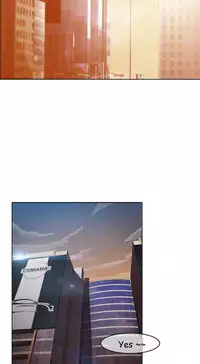 The Matrix Ch.1-6 (English) (Ongoing)