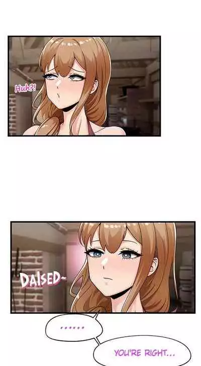 [KAMADI, OneDollar, Grilled Mero] Absolute Hypnosis in Another World (1-18) [English] [Ongoing]