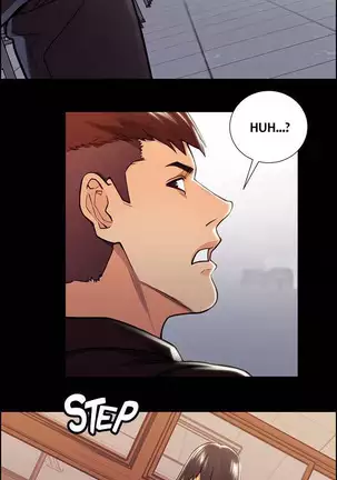 Taste of Forbbiden Fruit Ch.28/53