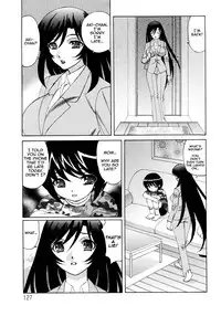 [Yamamoto Yoshifumi] Hitoduma Lovers [English]