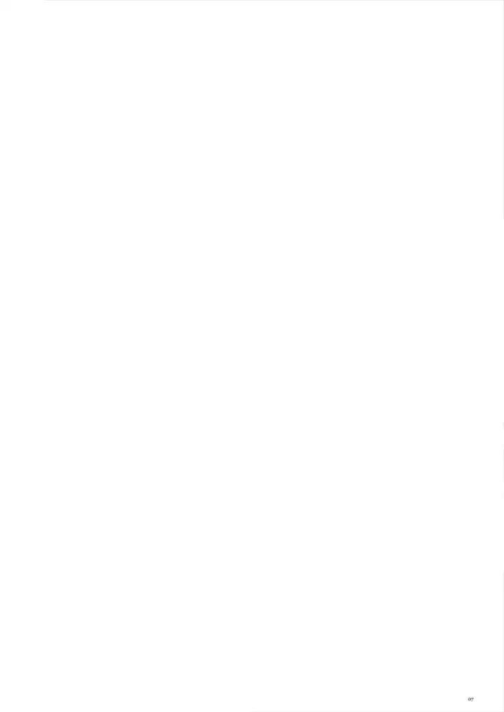 end of days -Itsuka Kuru Owari no Hi-