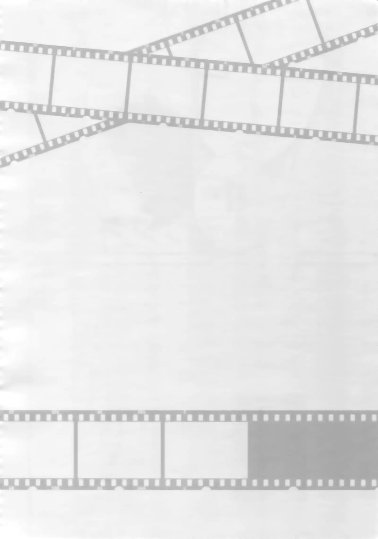 Kanpeki Kareshi to Zettai Ryouiki Ouji-sama - Love the World -