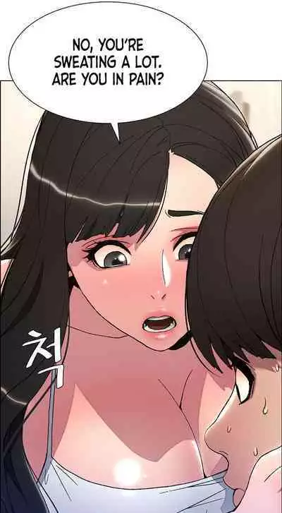 [Alien, Jonjal Insaeng] A Secret Lesson With My Younger Sister (1-10) [English] [Omega Scans] [Ongoing]