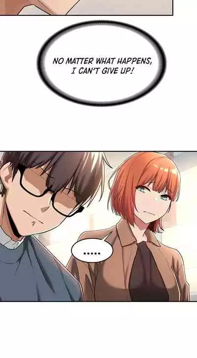 [Abio4, Bangkki] Sextudy Group (1-27) [English] [Ongoing]