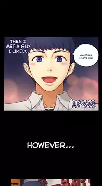 [Cave Bear] Mia's Tool Ch.0-4 (English) (Ongoing)