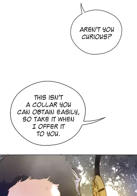 Perfect Half Ch.1-39