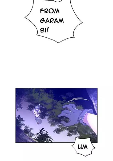 Perfect Half Ch.1-40