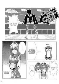 (COMIC1☆9) [Detox-Girls (Akai Hoya)] ALDNOAH.ERO (Aldnoah.Zero, Vividred Operation) [English] [CGrascal]