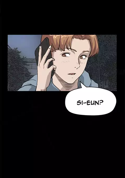 Si-Eun Ch.1-26