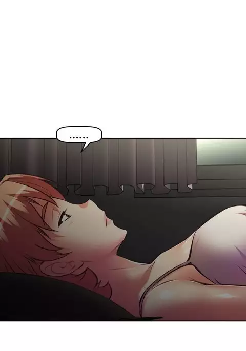 Brawling Go Ch.76-85